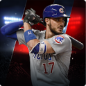 MLB TAP SPORTS BASEBALL 2018 MLB TAP SPORTS BASEBALL 2018 APK