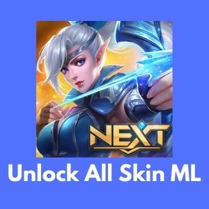 MLBB Unlock All Skin APK MLBB Unlock All Skin APK APK