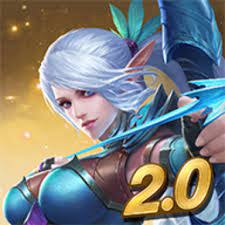 MLBB 2.0 APK 2021 MLBB 2.0 APK 2021 APK