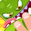 Mmm Fingers 2 Mmm Fingers 2 APK