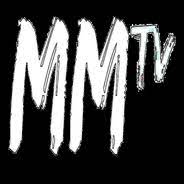 MMTV APK icon