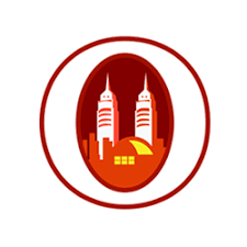 M.Ntc33.Com APK M.Ntc33.Com APK APK