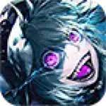 Moba Of Freedom APK Moba Of Freedom APK APK