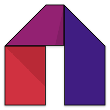 Mobdro Calcio APK Mobdro Calcio APK APK