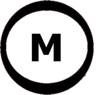 Mobentas APK Mobentas APK APK