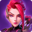 Mobile Battleground: Frontline Mobile Battleground: Frontline APK