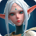 Mobile Royale icon