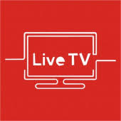 Mobiletvshows APK Mobiletvshows APK APK