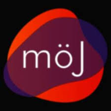 Moj Apk Moj Apk APK