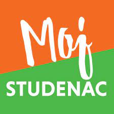 Moj Studenac APK Moj Studenac APK APK