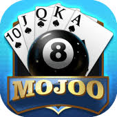 Mojoo Poker Pool Apk Mojoo Poker Pool Apk APK
