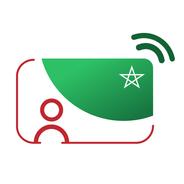 Mon e-ID APK Mon e-ID APK APK