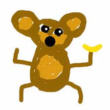Monke Mod Manager APK Monke Mod Manager APK APK