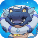 Monsland Legend icon