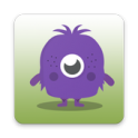 Monster Assault Monster Assault APK