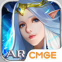 Monster Empire AR CBT icon