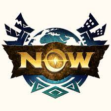 Monster Hunter Now APK Monster Hunter Now APK APK