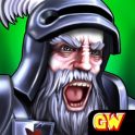 Mordheim: Warband Skirmish Mordheim: Warband Skirmish APK