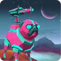 Morphite icon