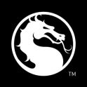 MORTAL KOMBAT X APK