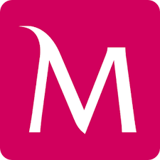Mosamb APK icon
