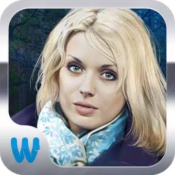 Motor Town APK APK
