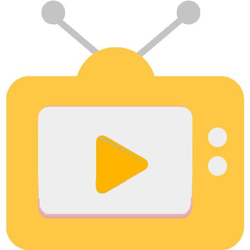 Mouad TV APK Mouad TV APK APK