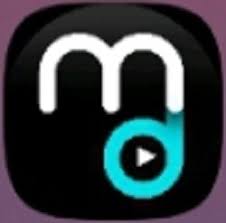 Movidy Apk icon