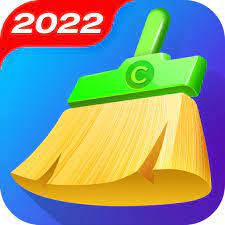 Movie Clean APK Movie Clean APK APK