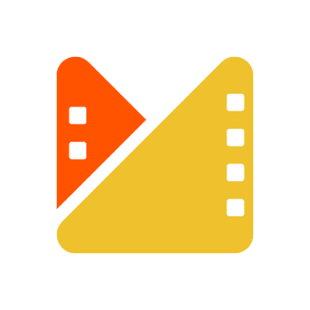 Moviegasy APK APK