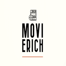 MoviesRich.Com App Download APK icon