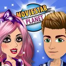 Moviestarplanet APK Moviestarplanet APK APK