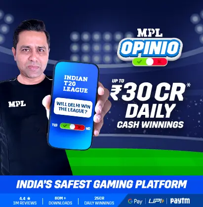 MPL Pro APK MPL Pro APK APK