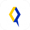 MPT 4 U MPT 4 U APK