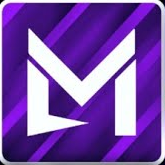 MRS 23 süper lig APK MRS 23 süper lig APK APK