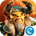 MT4 icon