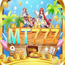MT777 Slot APK APK
