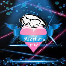 Mthera TV APK Mthera TV APK APK