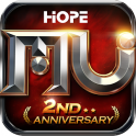 MU Origin - VN MU Origin - VN APK