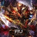 MU Origin MU Origin APK