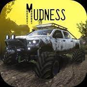 Mudness Offroad Mod APK APK