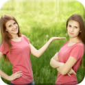 Multi Picture Camera icon