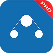 Multi App Premium APK icon