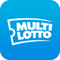 Multilotto APK