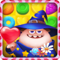 Munchkin Match Munchkin Match APK