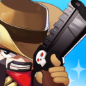 Munchkin.io Munchkin.io APK