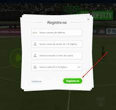 Mundofut.tv APK Mundofut.tv APK APK