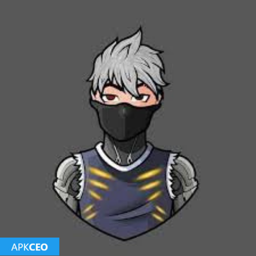MundoPlayFF APK MundoPlayFF APK APK