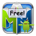 Mupen64+ AE FREE- Эмулятор N64 Mupen64+ AE FREE- Эмулятор N64 APK