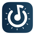 Muse Insight - player for VK icon